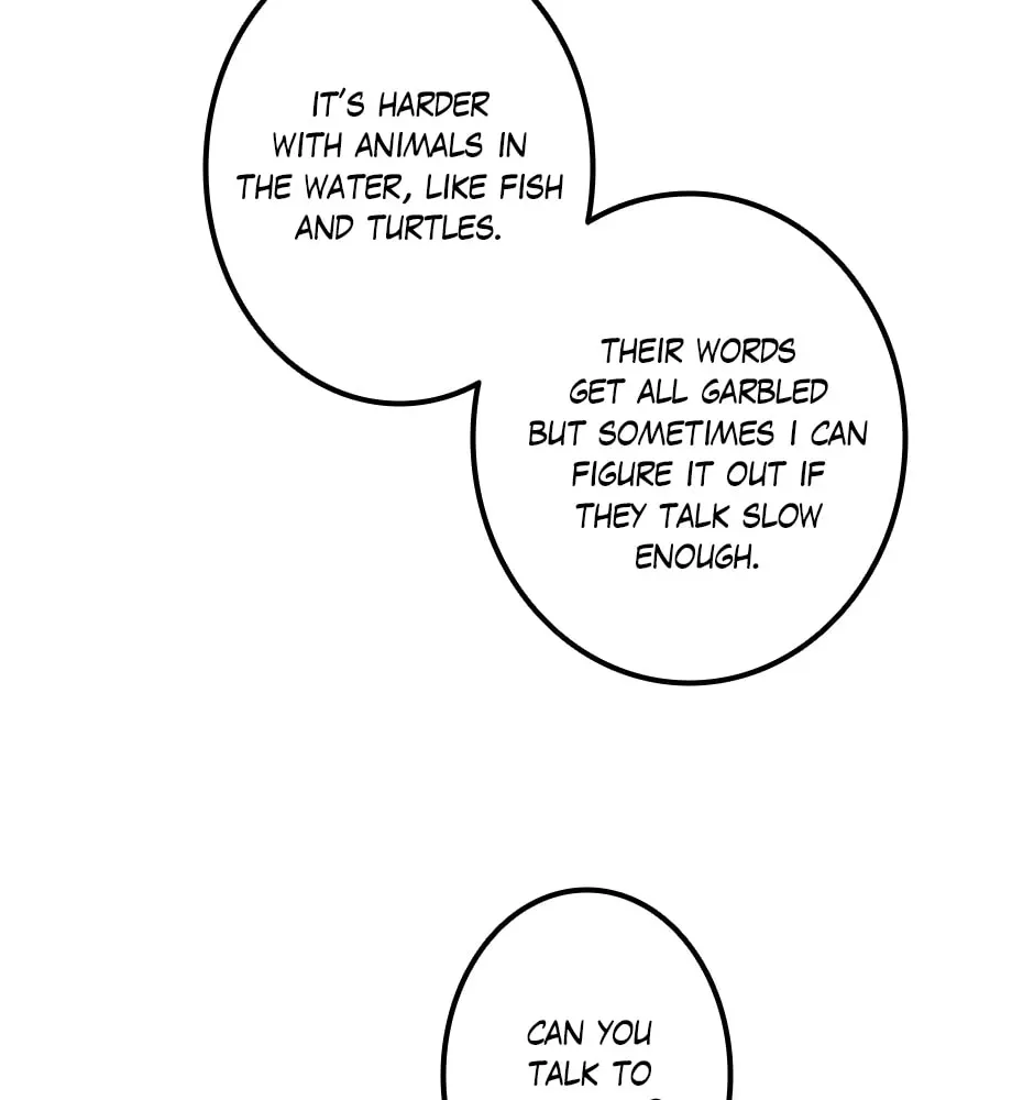 Shirayuki Pop Chapter 7 page 66 - 