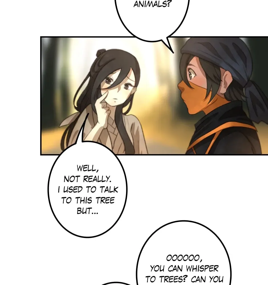 Shirayuki Pop Chapter 7 page 67 - 