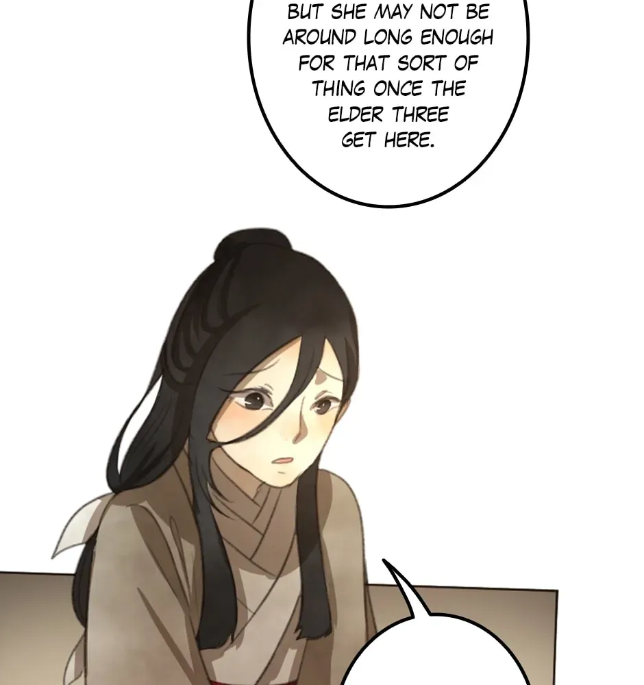 Shirayuki Pop Chapter 7 page 69 - 