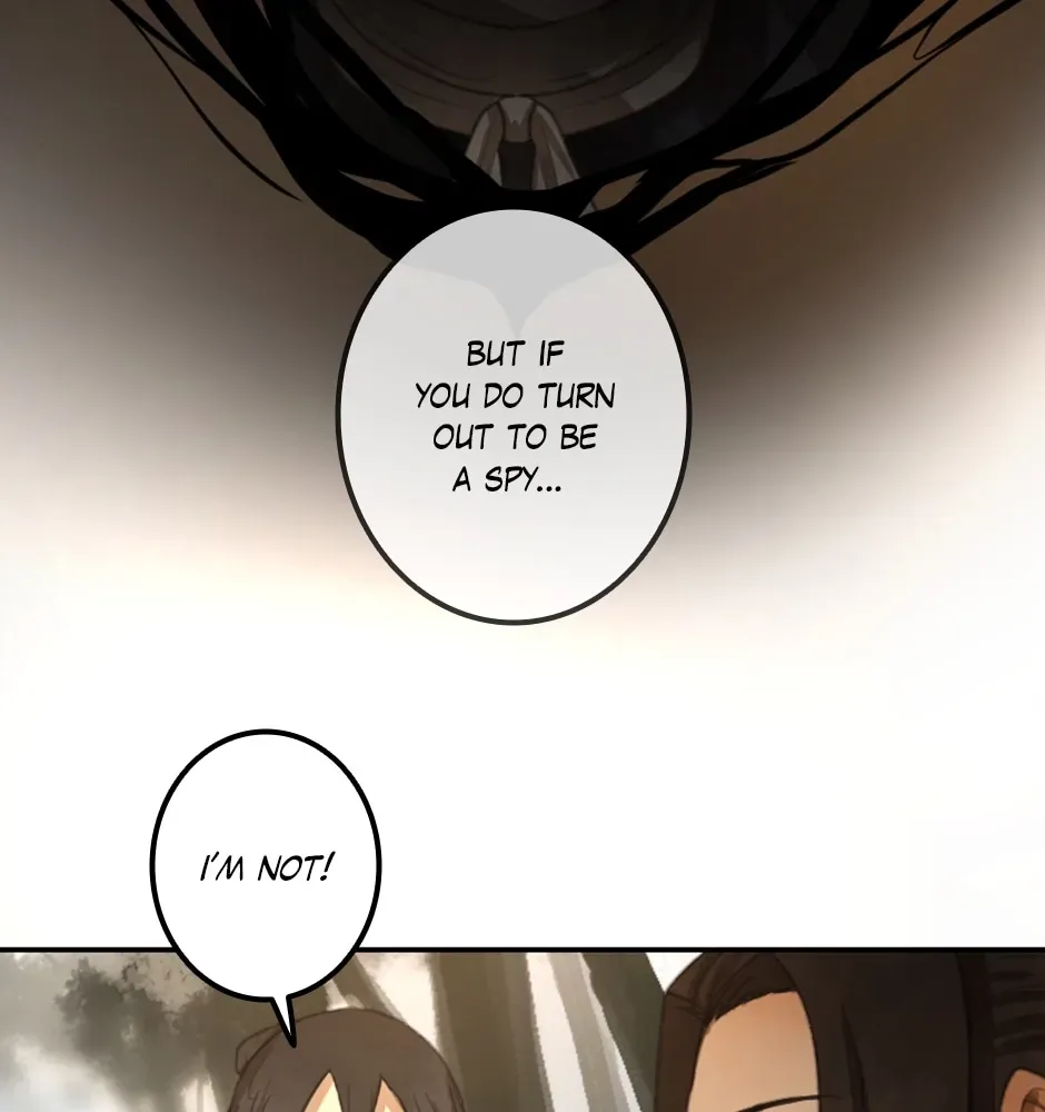 Shirayuki Pop Chapter 7 page 72 - 