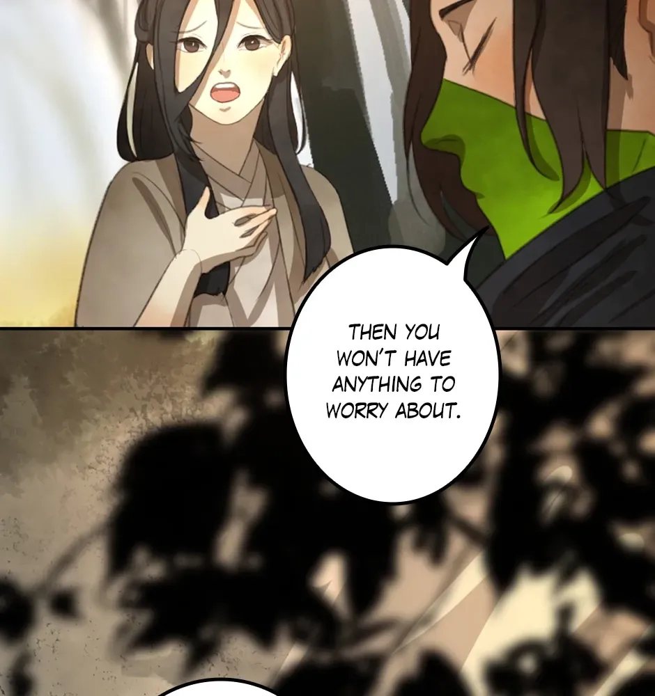 Shirayuki Pop Chapter 7 page 73 - 