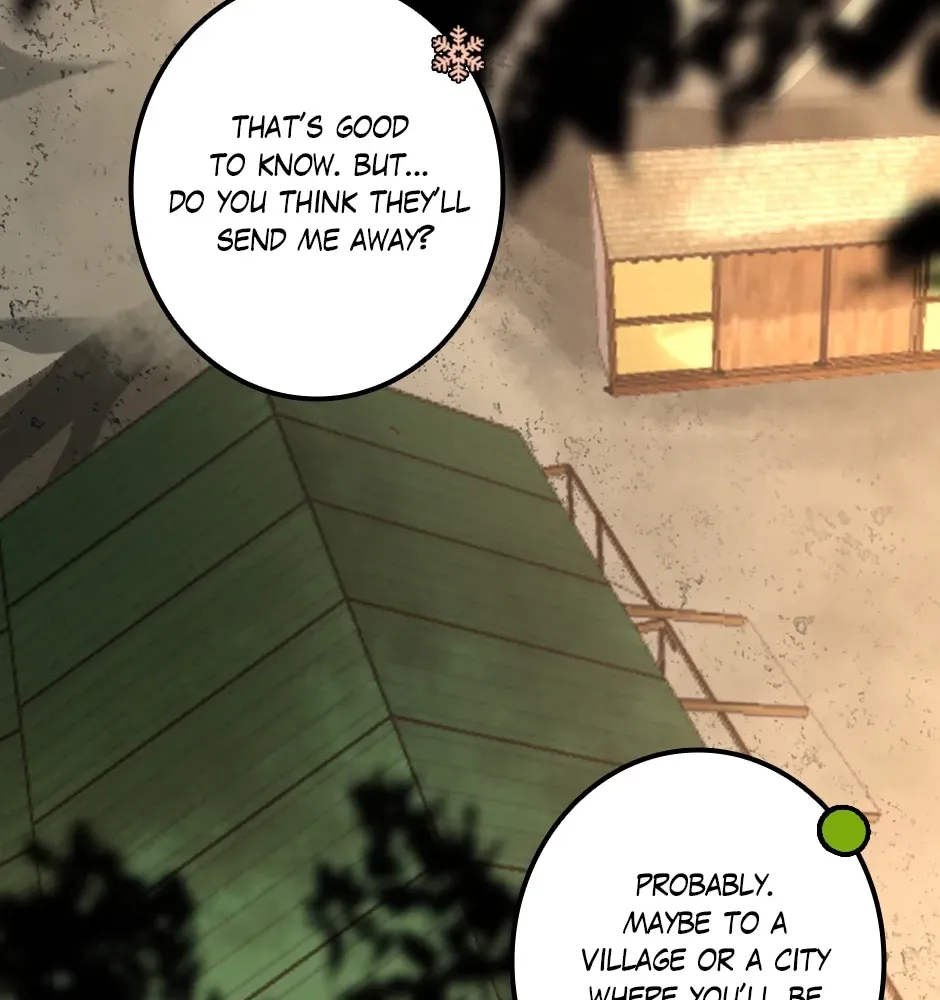 Shirayuki Pop Chapter 7 page 74 - 