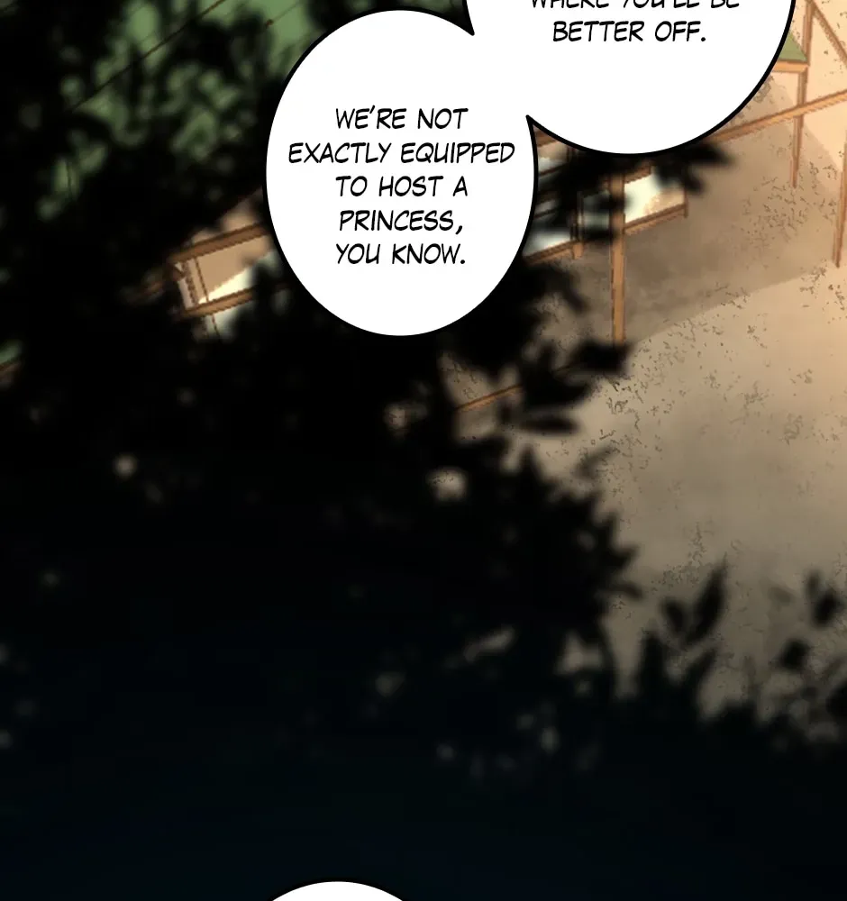Shirayuki Pop Chapter 7 page 75 - 