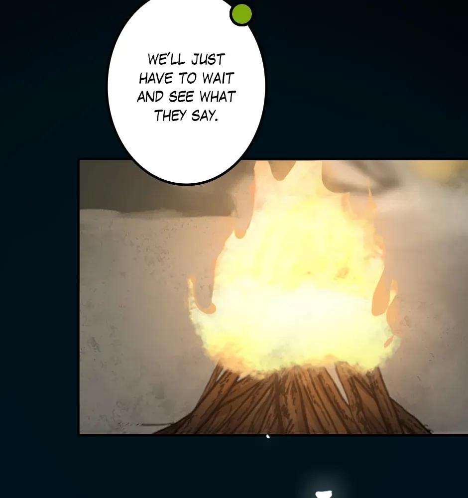 Shirayuki Pop Chapter 7 page 76 - 