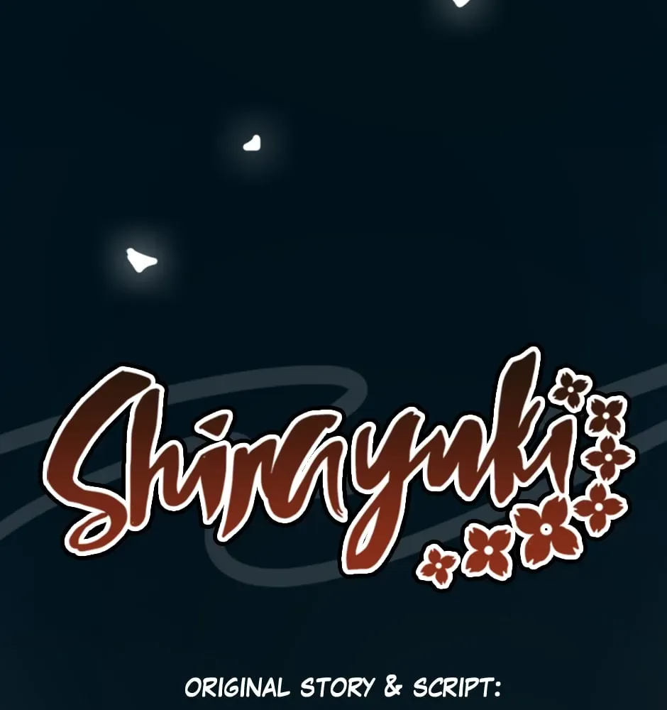 Shirayuki Pop Chapter 7 page 77 - 