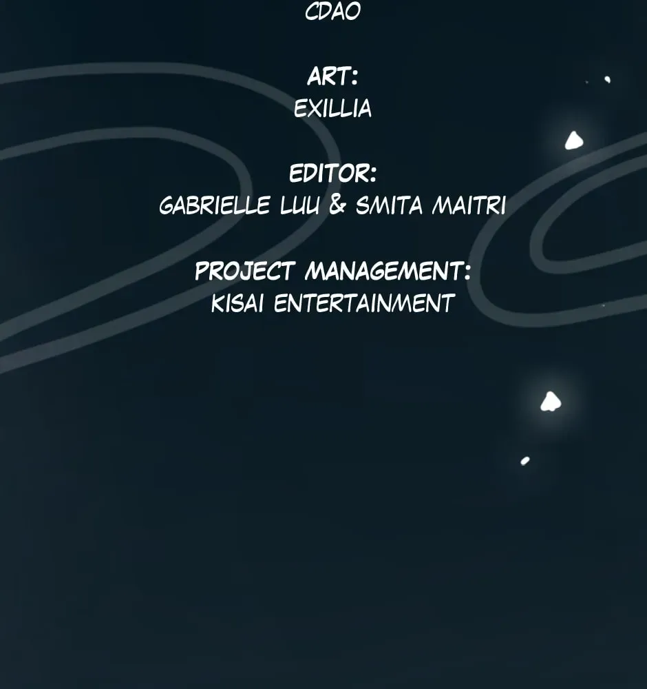 Shirayuki Pop Chapter 7 page 78 - 