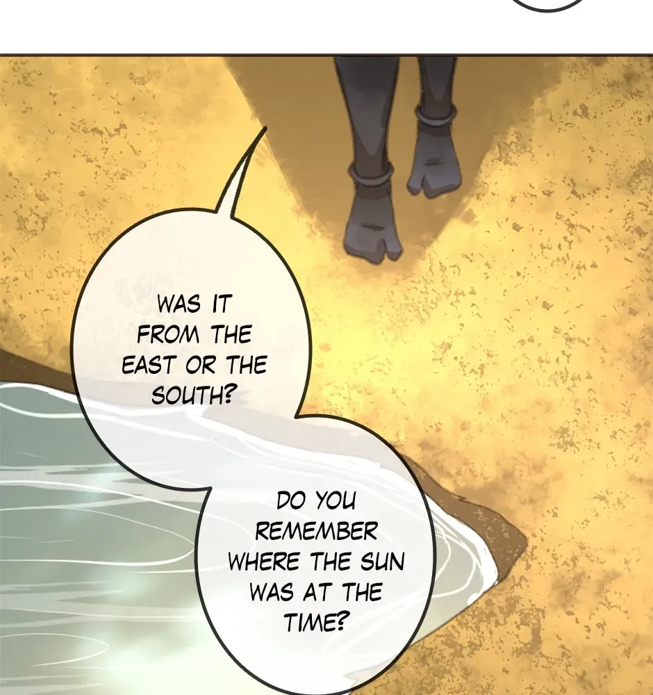 Shirayuki Pop Chapter 7 page 9 - 