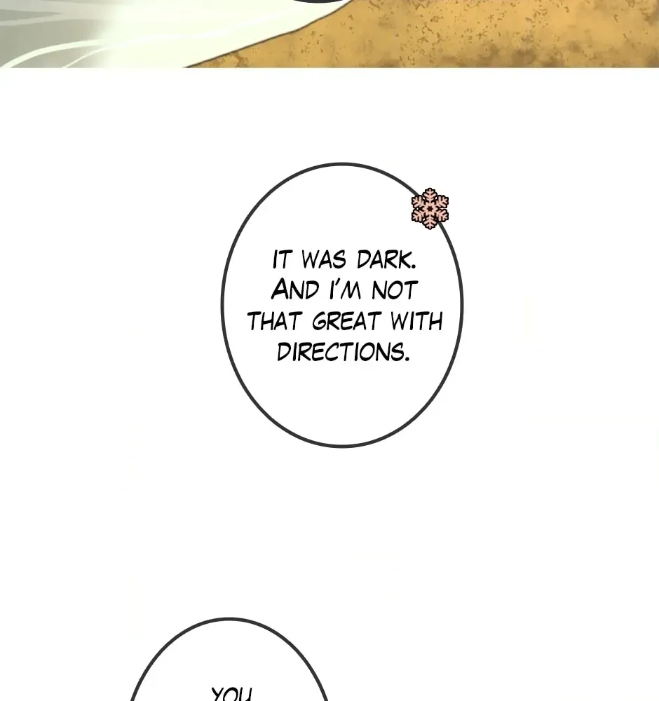 Shirayuki Pop Chapter 7 page 10 - 