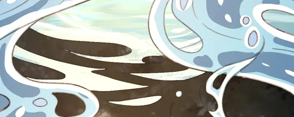 Shirayuki Pop Chapter 8 page 2 - 