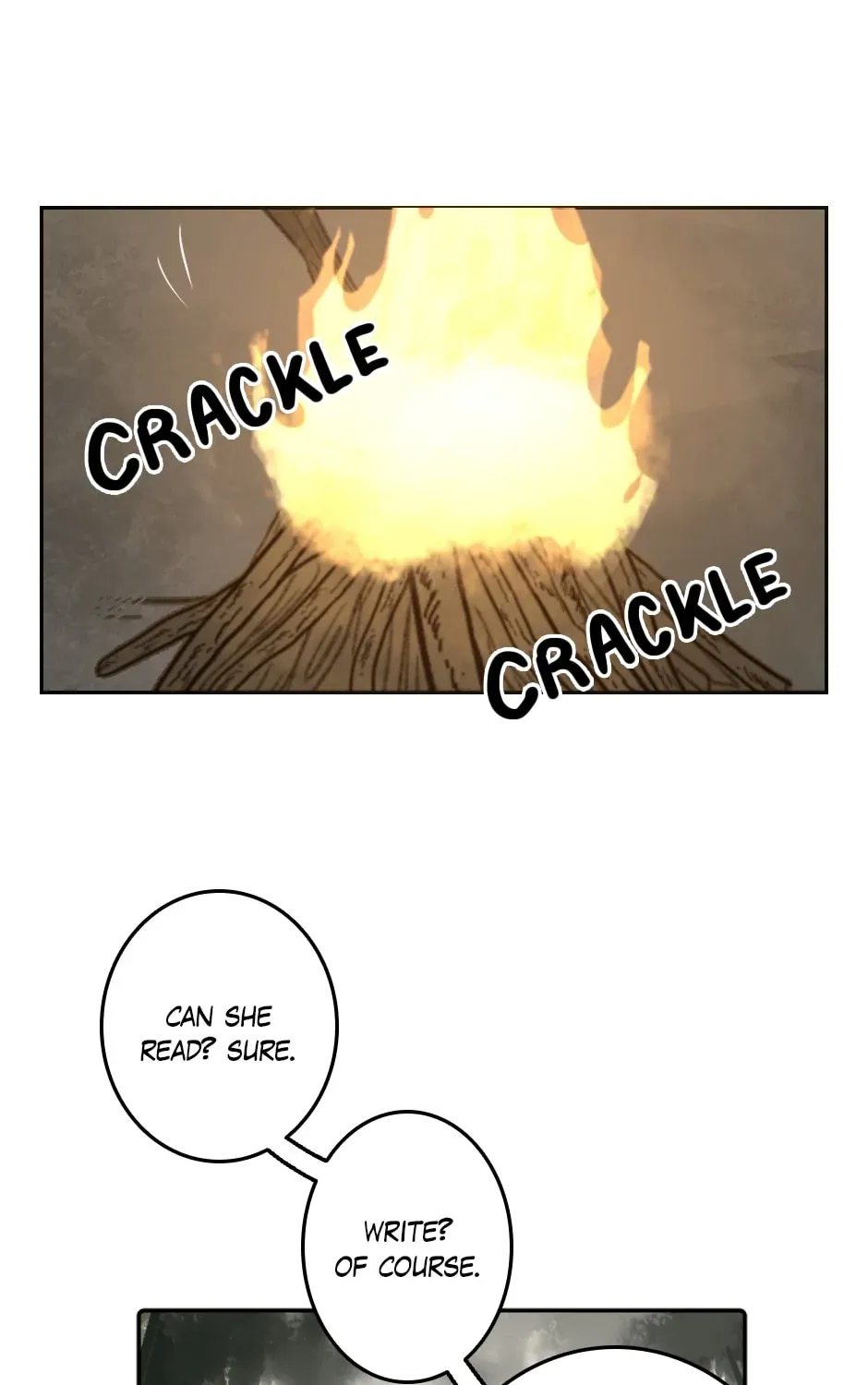 Shirayuki Pop Chapter 8 page 13 - 