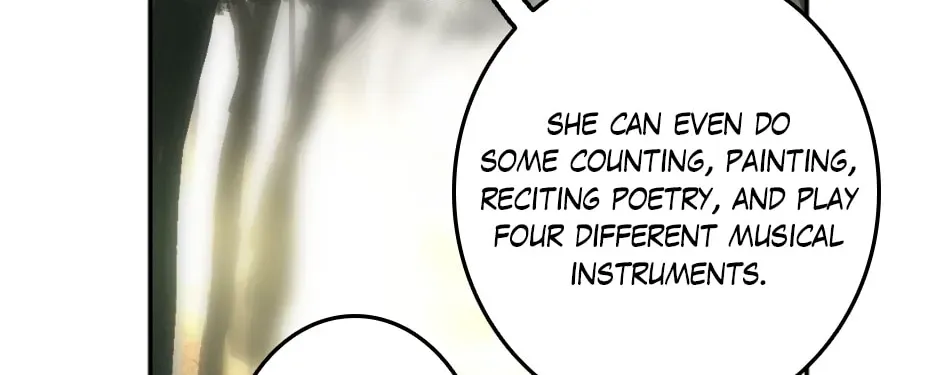 Shirayuki Pop Chapter 8 page 14 - 