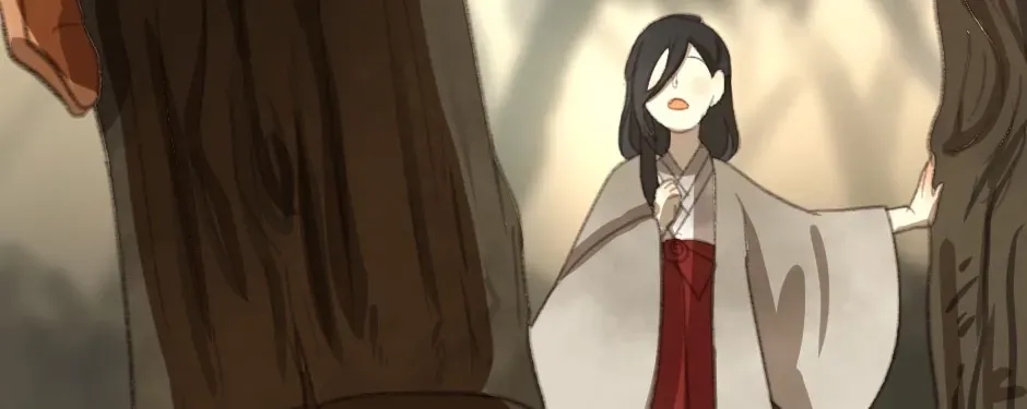 Shirayuki Pop Chapter 8 page 24 - 