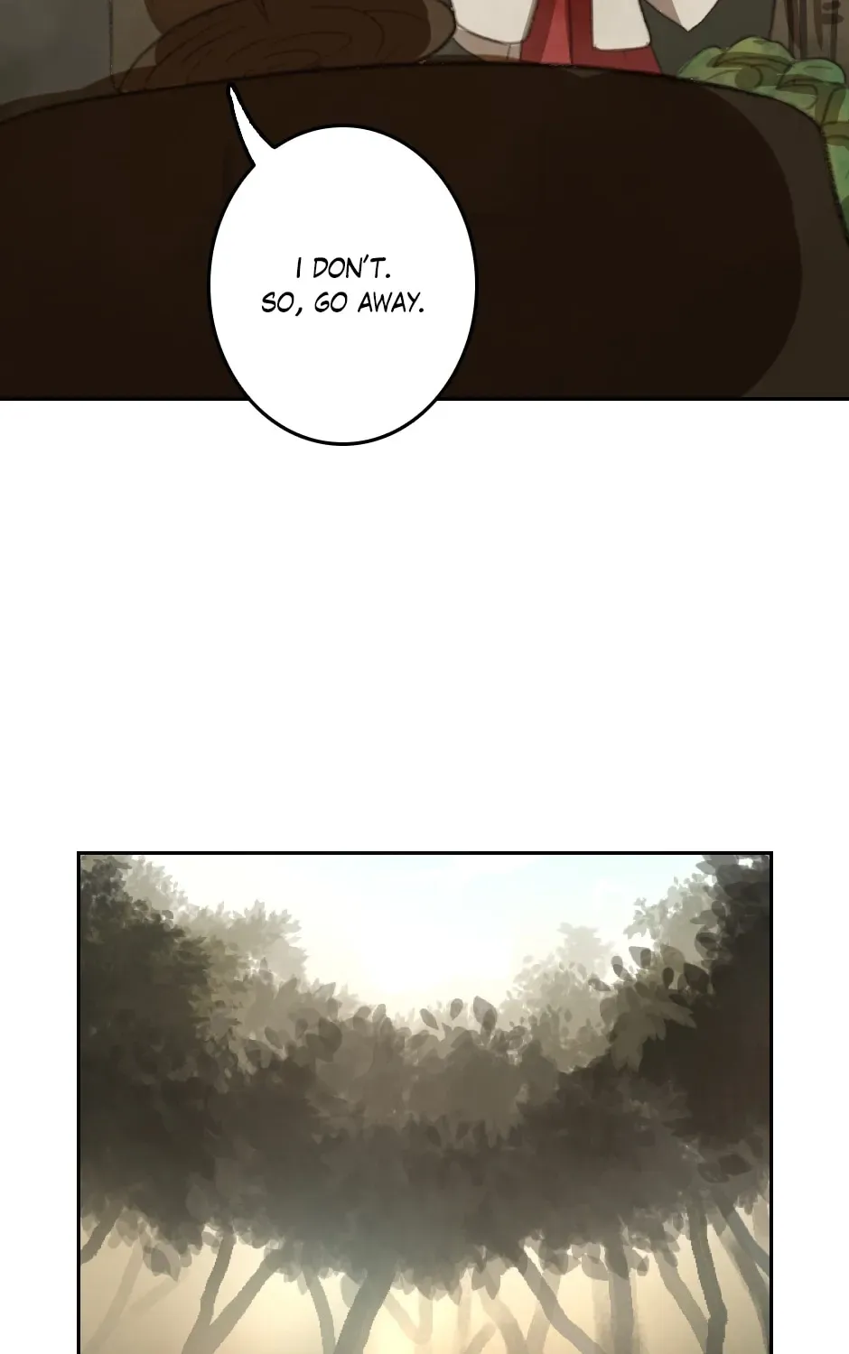 Shirayuki Pop Chapter 8 page 25 - 