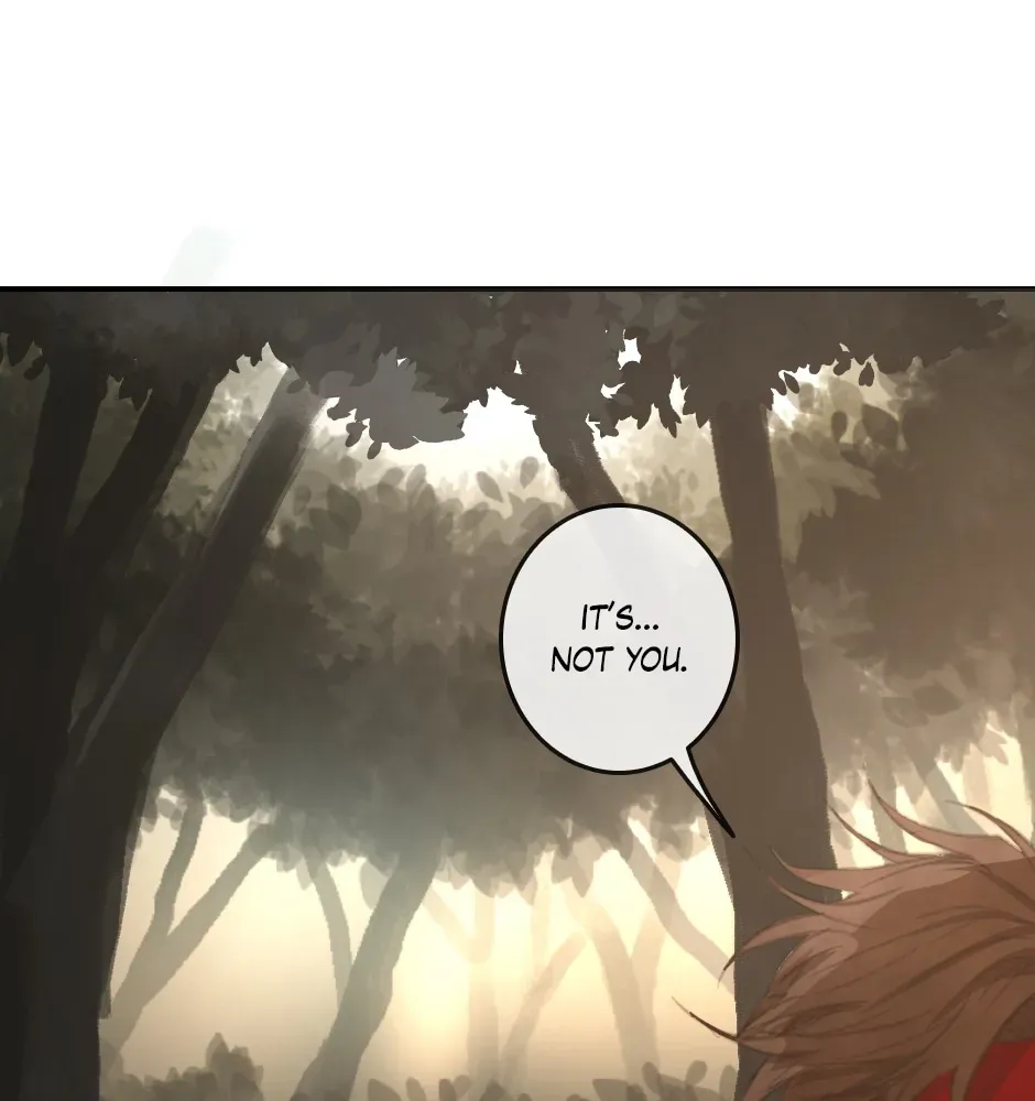 Shirayuki Pop Chapter 8 page 33 - 