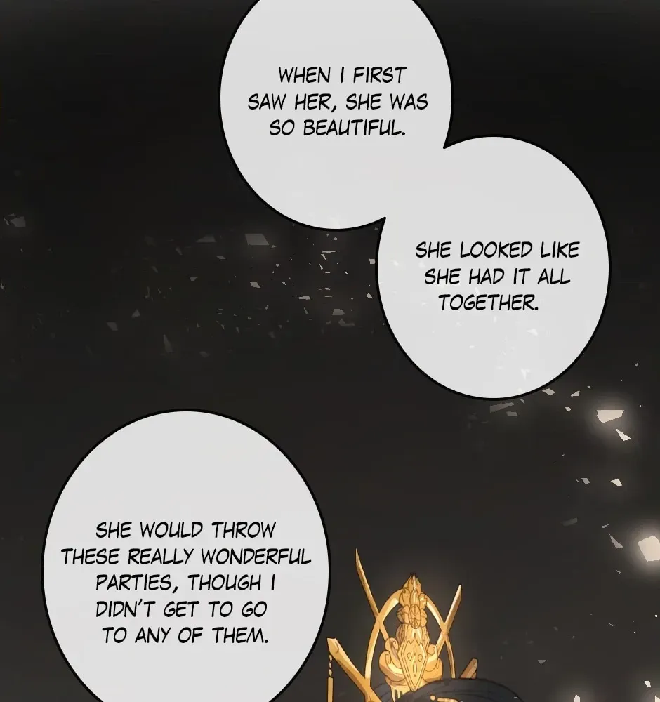 Shirayuki Pop Chapter 8 page 36 - 