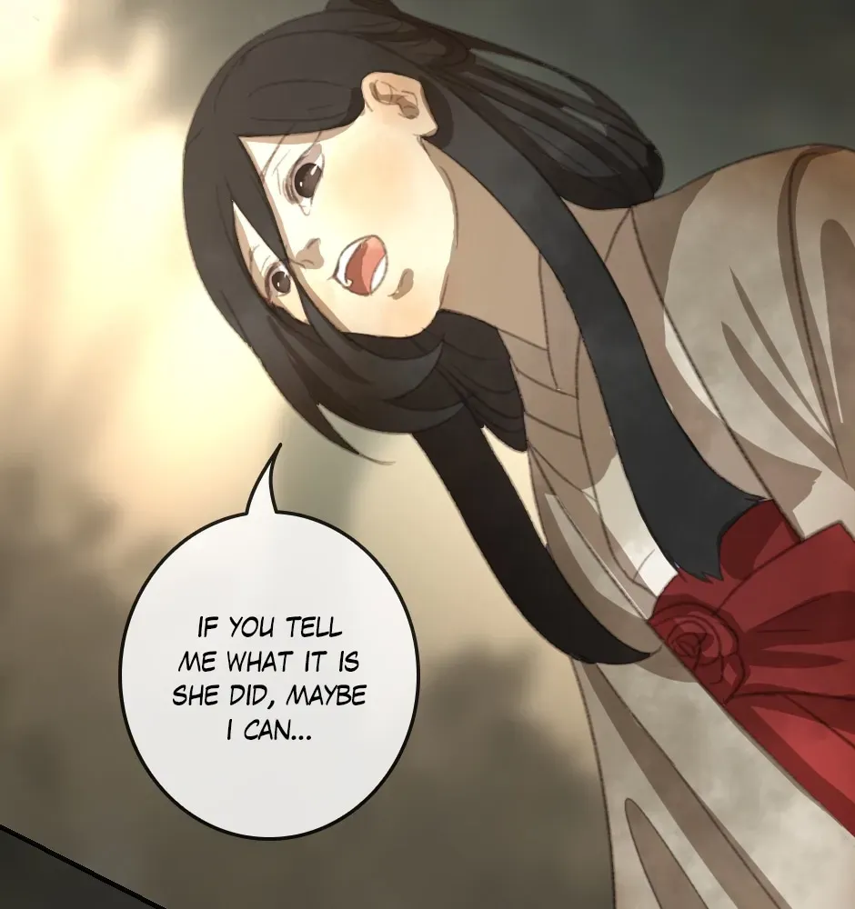 Shirayuki Pop Chapter 8 page 41 - 