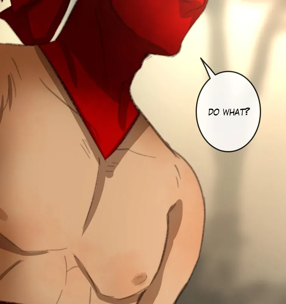 Shirayuki Pop Chapter 8 page 43 - 