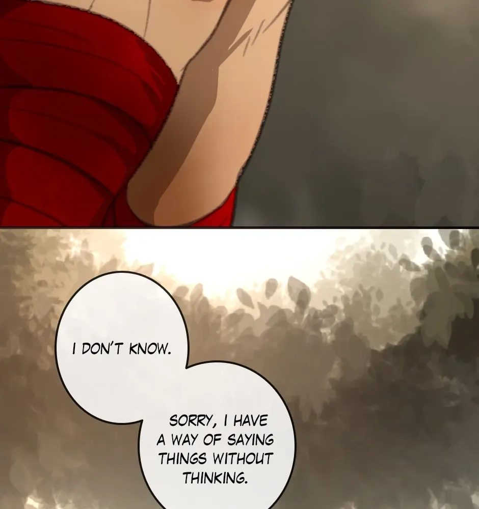 Shirayuki Pop Chapter 8 page 44 - 