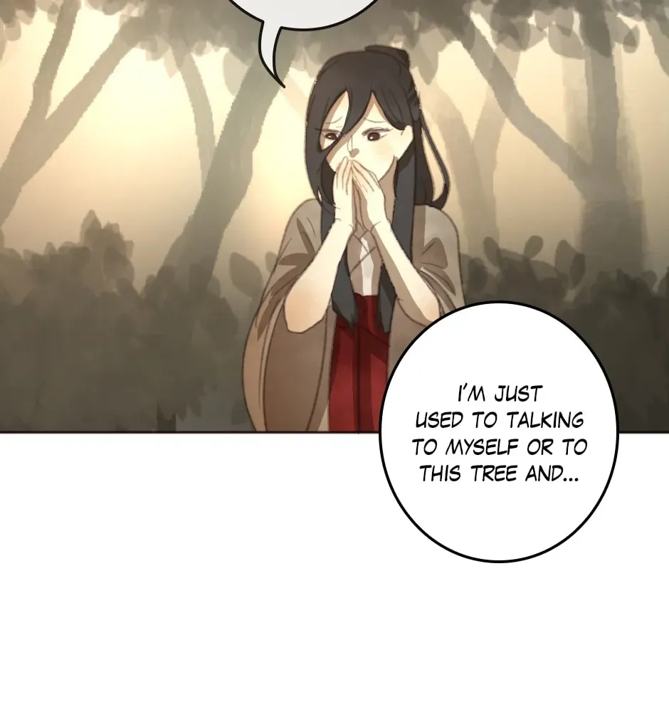 Shirayuki Pop Chapter 8 page 45 - 