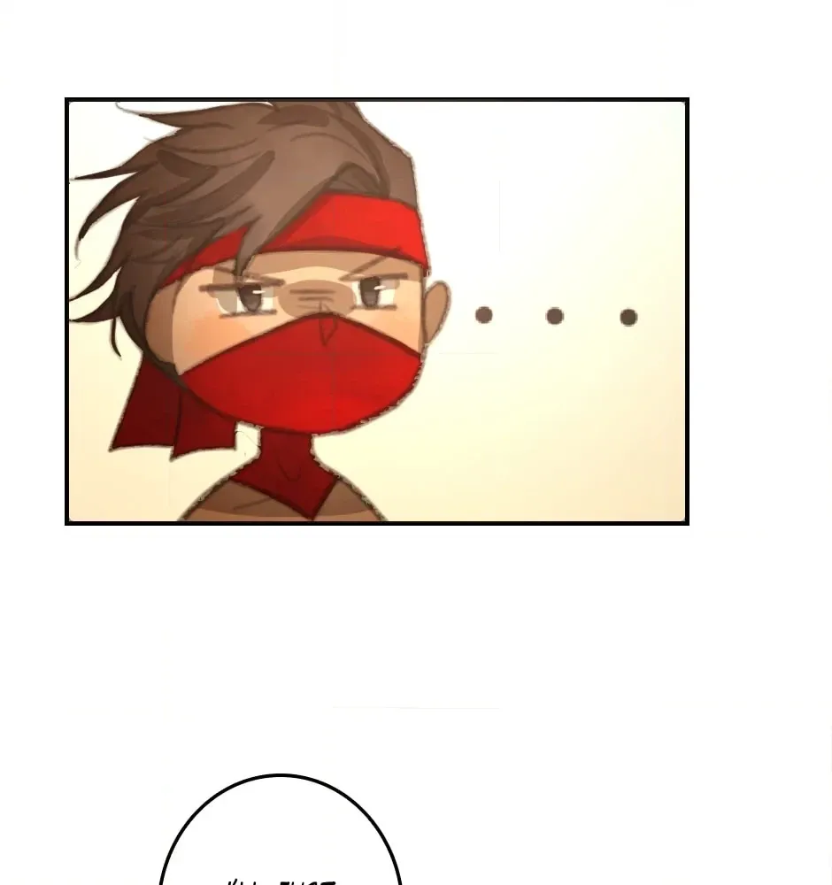 Shirayuki Pop Chapter 8 page 46 - 