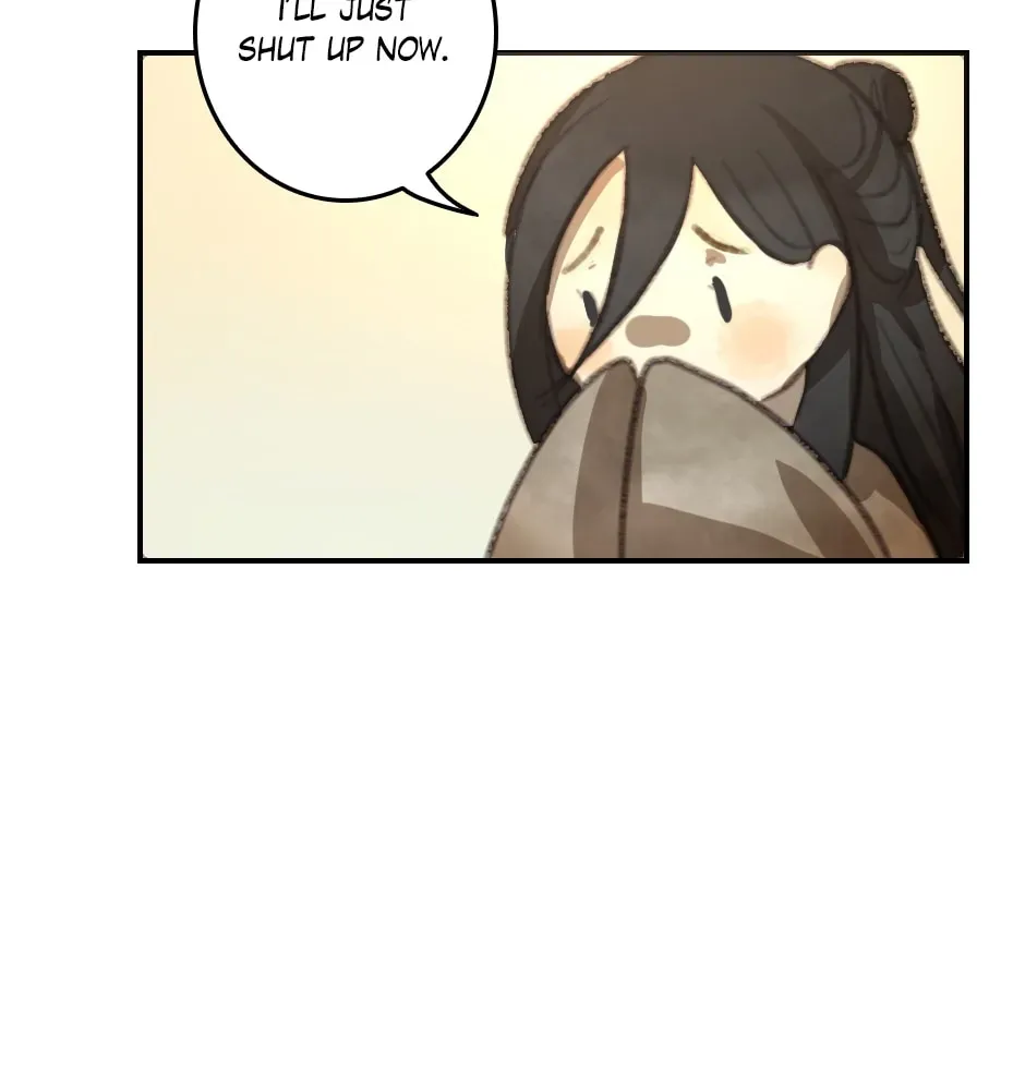 Shirayuki Pop Chapter 8 page 47 - 