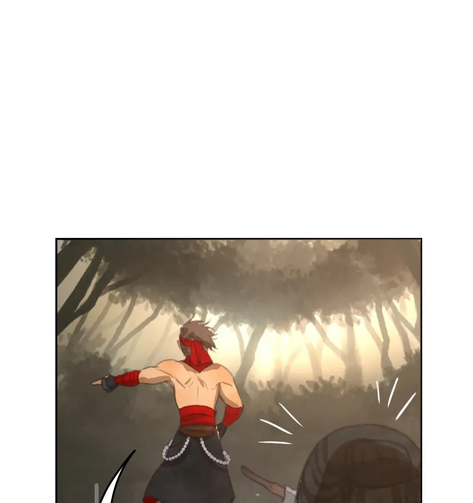 Shirayuki Pop Chapter 8 page 49 - 