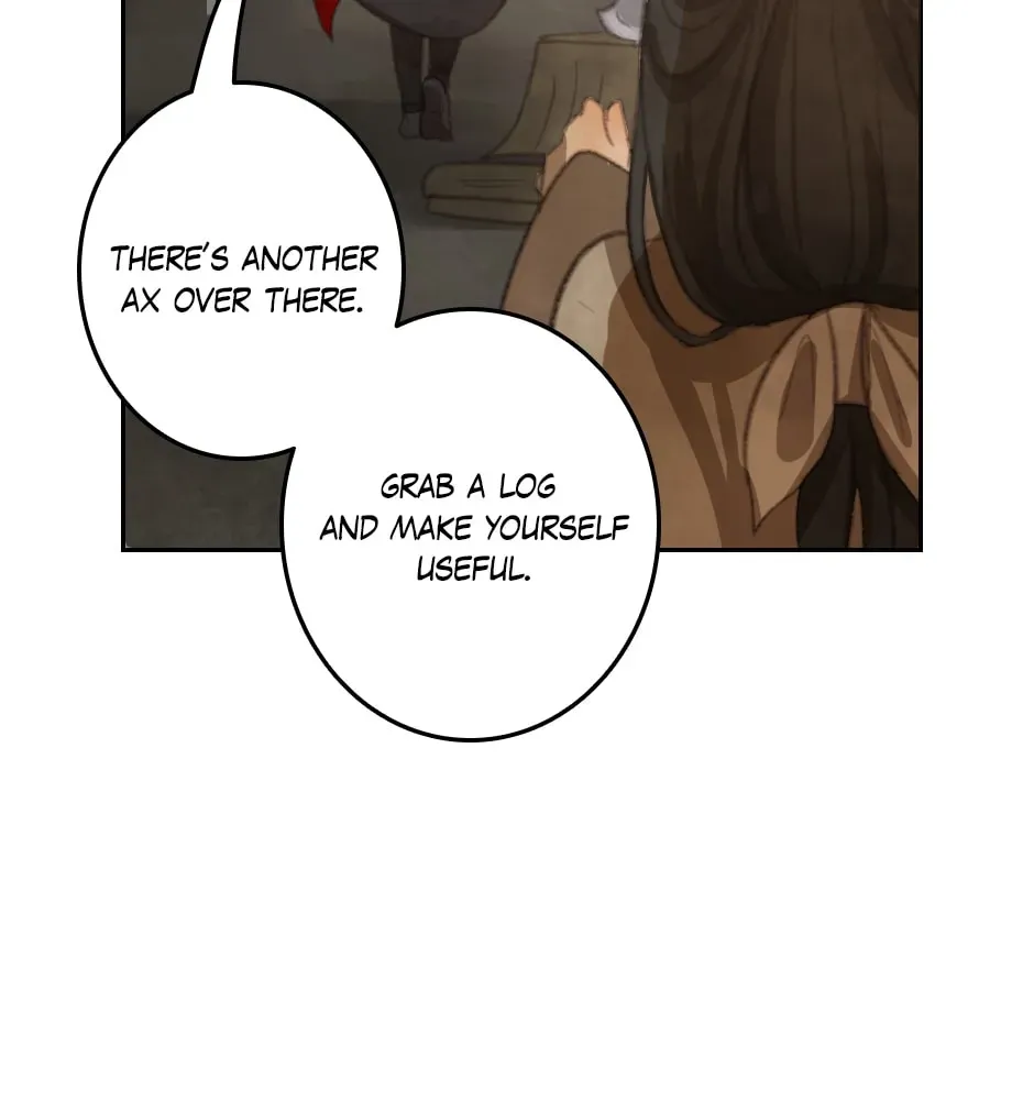 Shirayuki Pop Chapter 8 page 50 - 