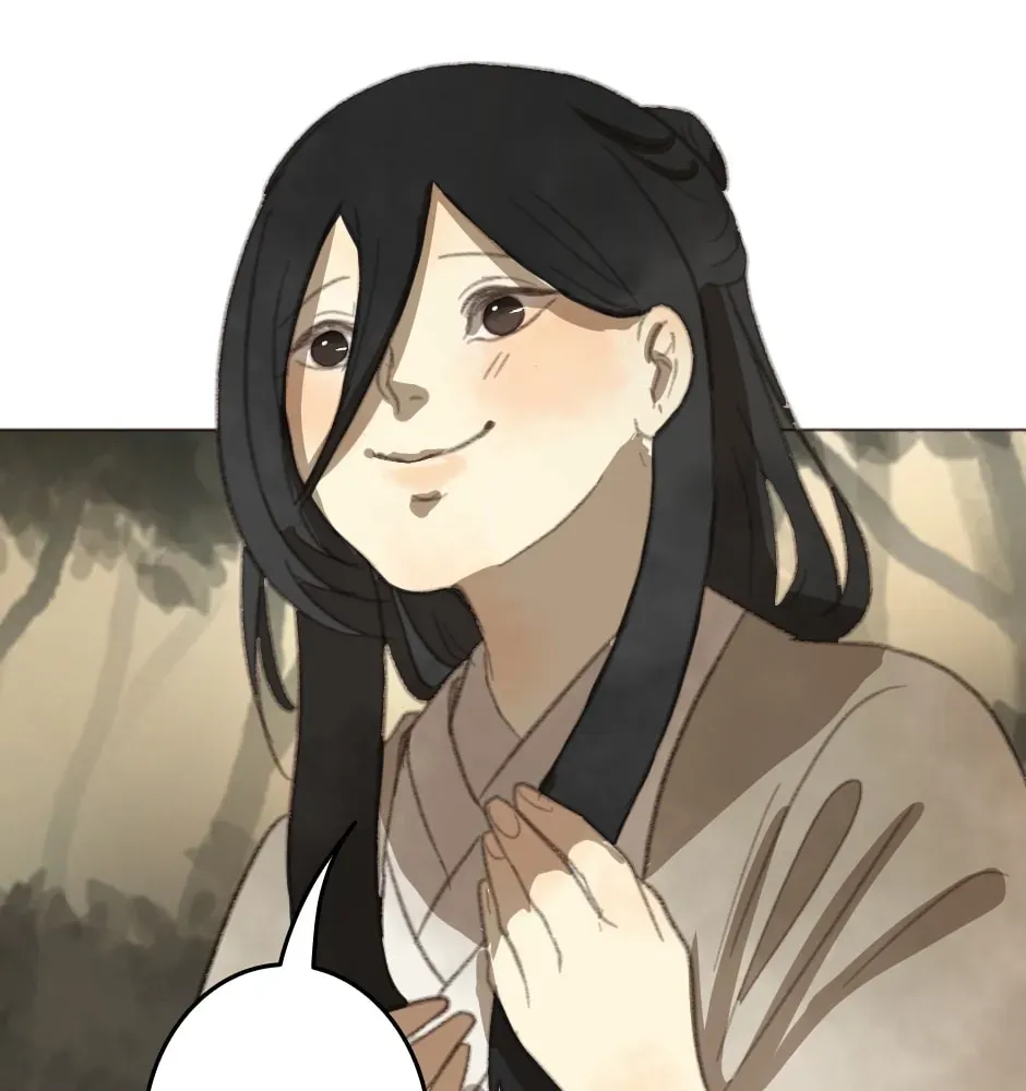 Shirayuki Pop Chapter 8 page 51 - 