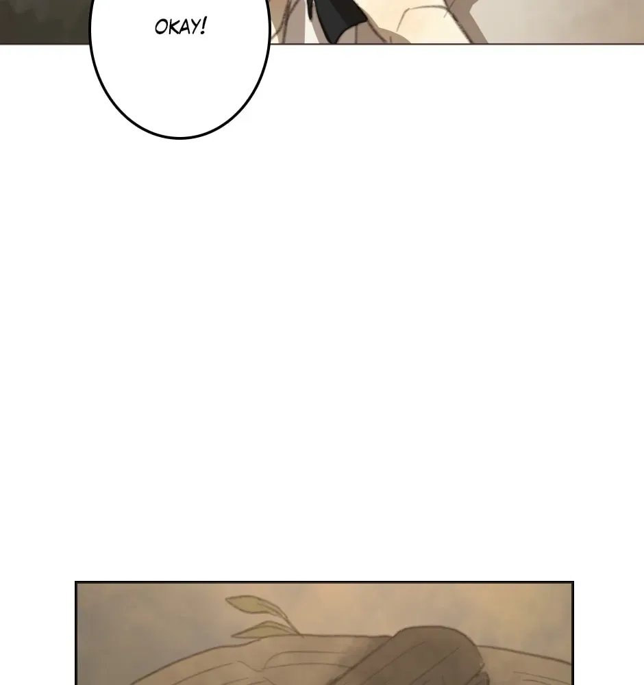 Shirayuki Pop Chapter 8 page 52 - 