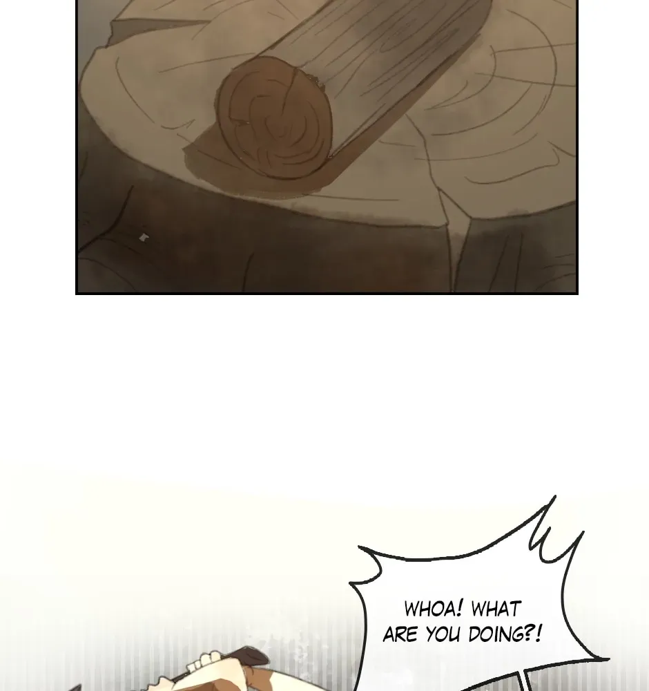 Shirayuki Pop Chapter 8 page 53 - 