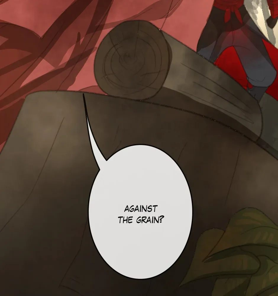 Shirayuki Pop Chapter 8 page 55 - 