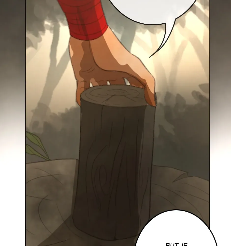 Shirayuki Pop Chapter 8 page 57 - 