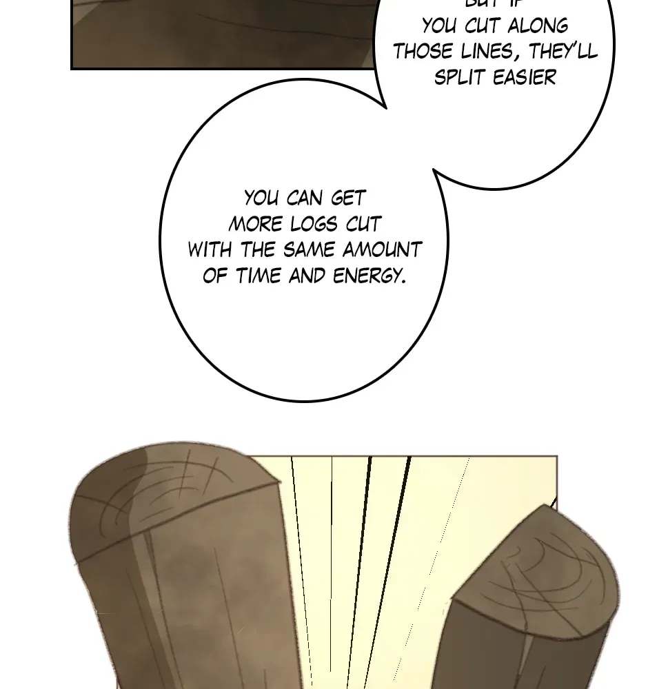 Shirayuki Pop Chapter 8 page 58 - 