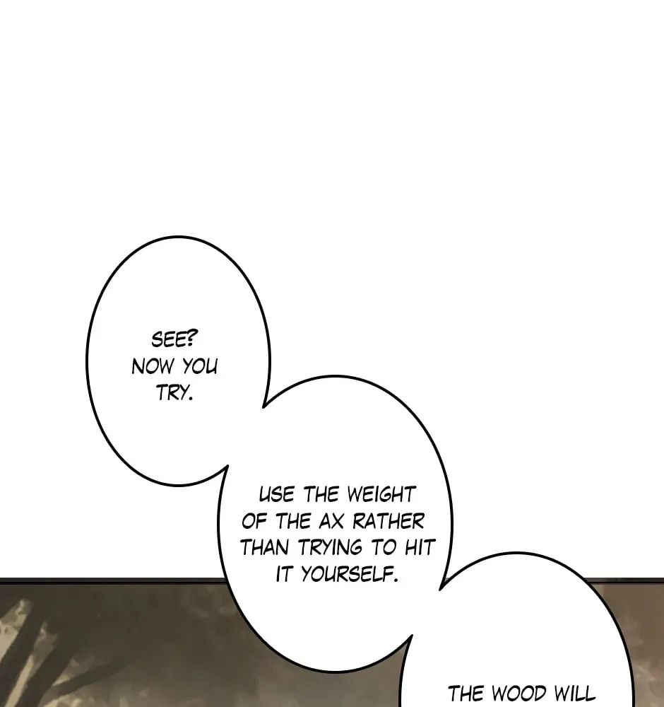 Shirayuki Pop Chapter 8 page 60 - 
