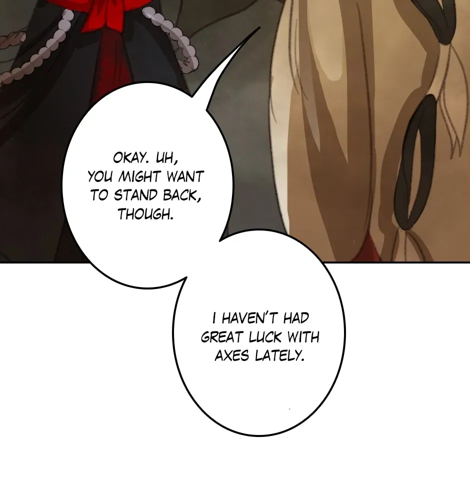 Shirayuki Pop Chapter 8 page 62 - 