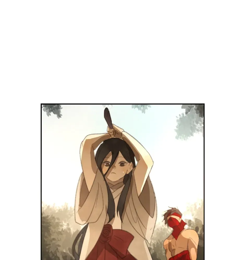Shirayuki Pop Chapter 8 page 63 - 