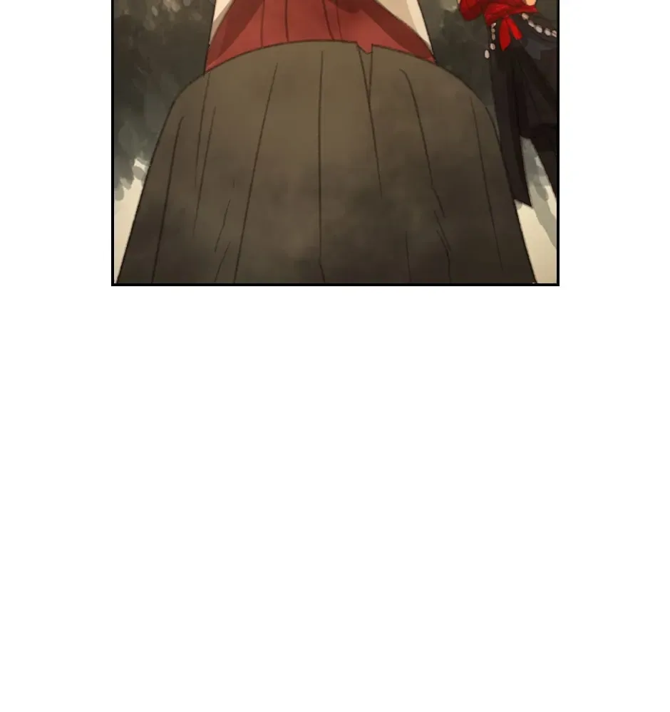 Shirayuki Pop Chapter 8 page 64 - 