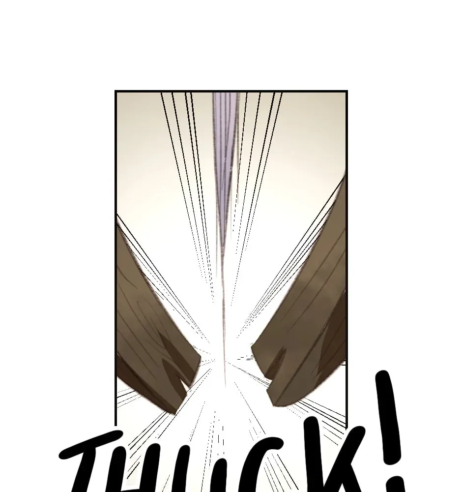 Shirayuki Pop Chapter 8 page 65 - 