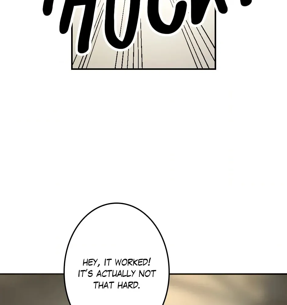 Shirayuki Pop Chapter 8 page 66 - 