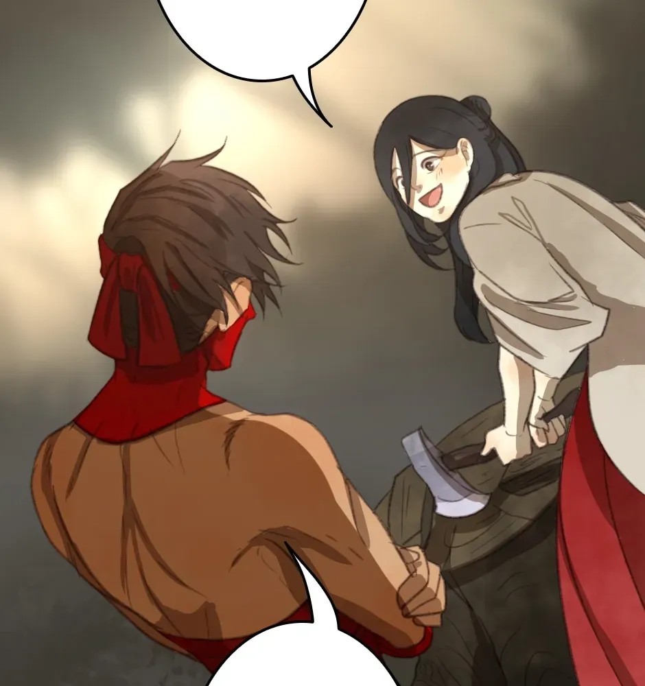 Shirayuki Pop Chapter 8 page 67 - 