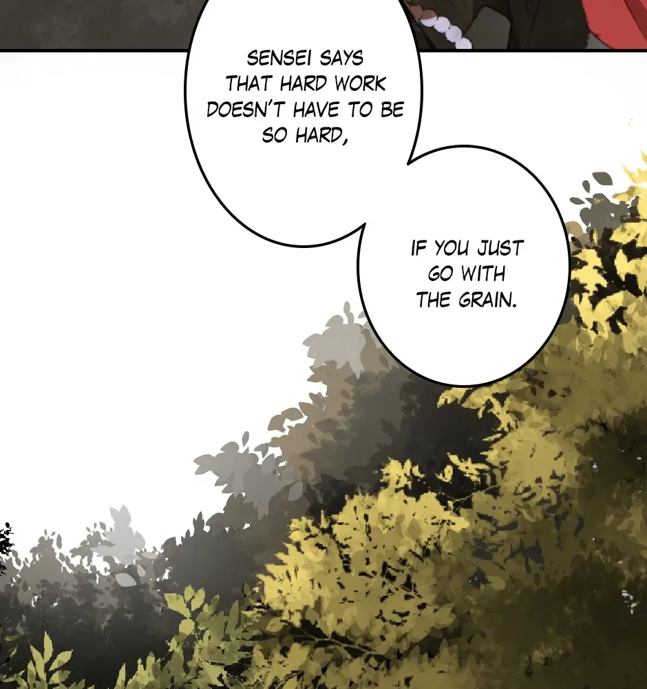 Shirayuki Pop Chapter 8 page 68 - 