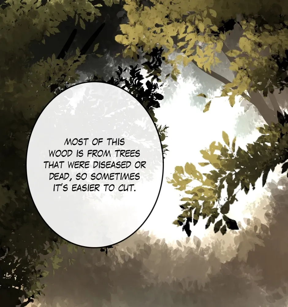 Shirayuki Pop Chapter 8 page 69 - 
