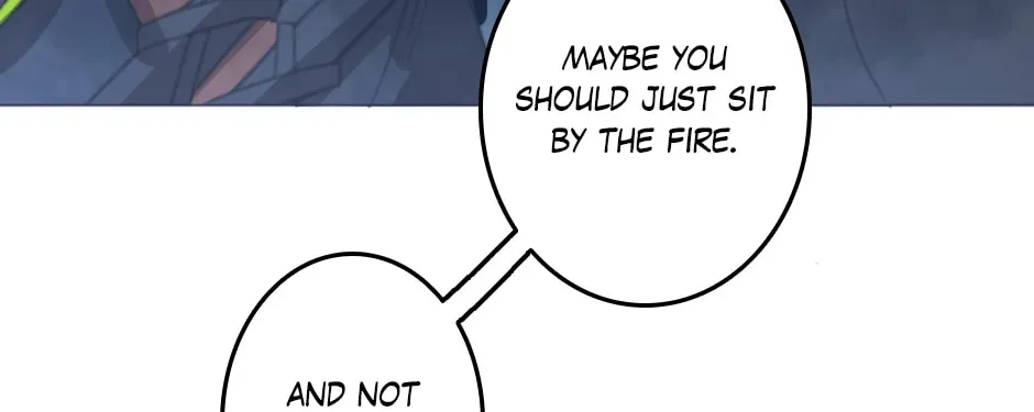 Shirayuki Pop Chapter 8 page 8 - 