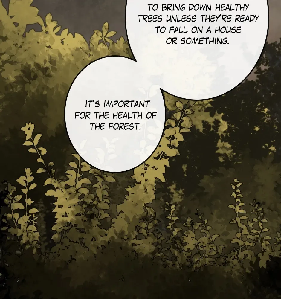 Shirayuki Pop Chapter 8 page 71 - 