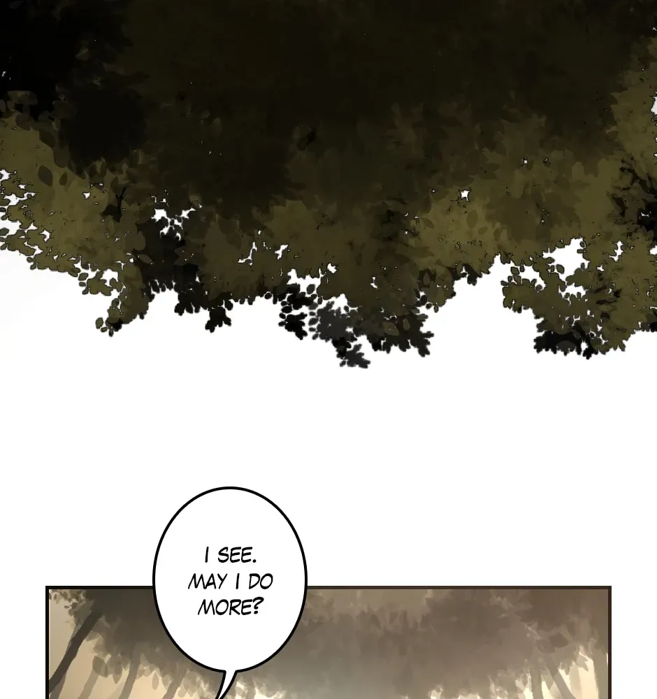 Shirayuki Pop Chapter 8 page 72 - 