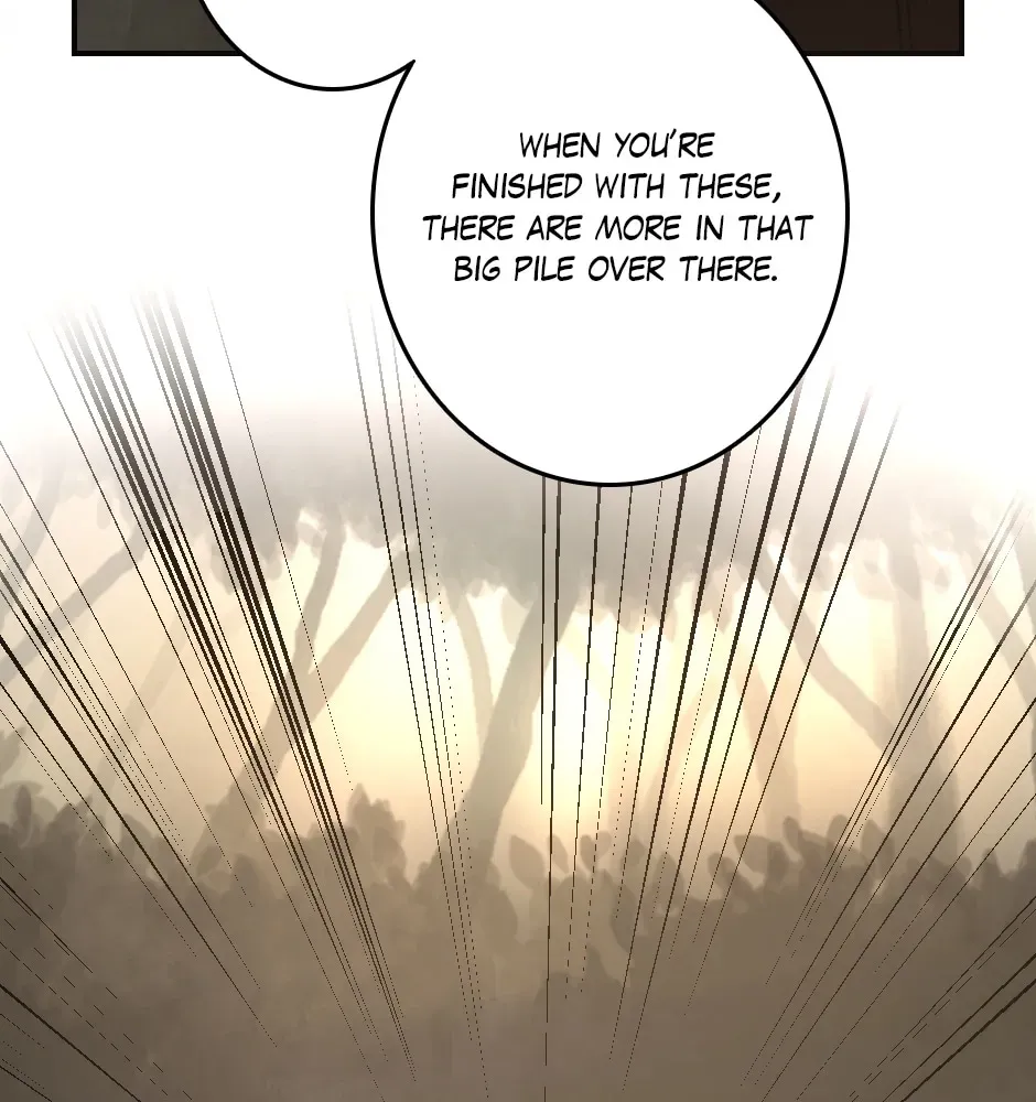 Shirayuki Pop Chapter 8 page 74 - 