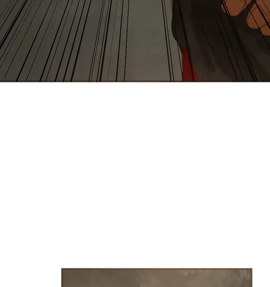 Shirayuki Pop Chapter 8 page 76 - 