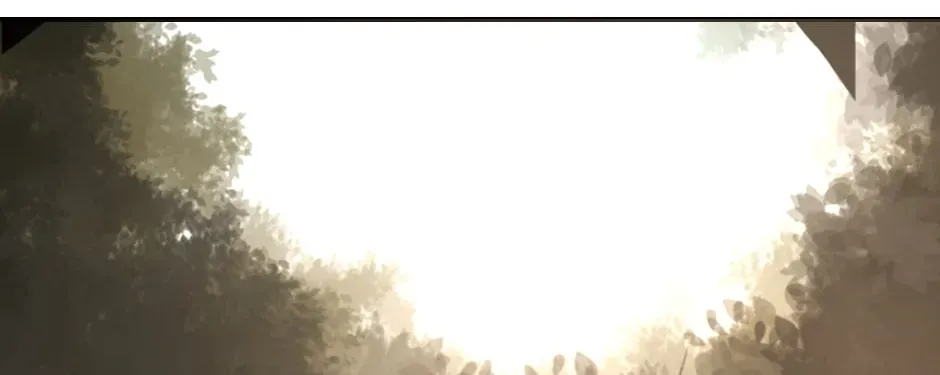Shirayuki Pop Chapter 8 page 82 - 