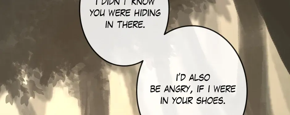 Shirayuki Pop Chapter 8 page 88 - 