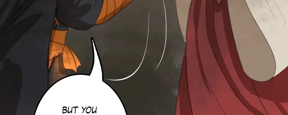 Shirayuki Pop Chapter 8 page 10 - 